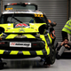 Image for article titled Why Even American Drivers Are Showing Up To Race A 67 HP Citroën In Belgium